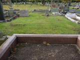 image of grave number 198821